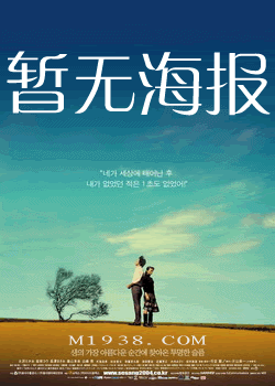 空降女优到你家免费让你干到饱.